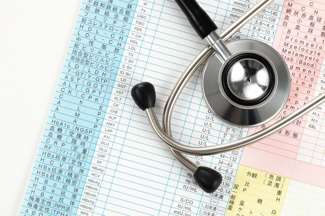 養老孟司氏が指摘「健康診断に一喜一憂する人」に決定的に欠けている“ある視点”