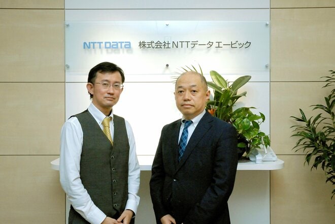 重要情報シートの作成・管理の負荷軽減で「顧客本位の業務運営」を支援<br />