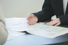 マネー・トリビア