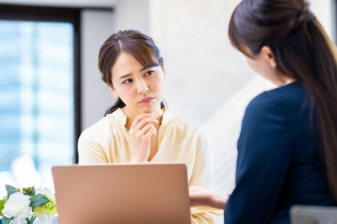 投資初心者が狙われる…金融商品の相談で気を付けたい「利益相反」とは