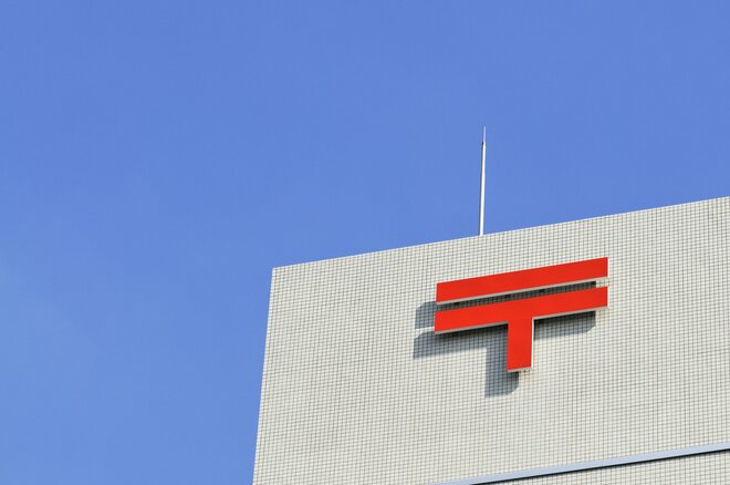 ゆうちょ銀行、かんぽ生命の株価も上昇、日本郵政グループファンドはなぜ1位なのか?