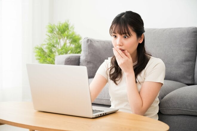 大人気で売れすぎた結果、「販売停止」になった投資信託がある!? その理由は…