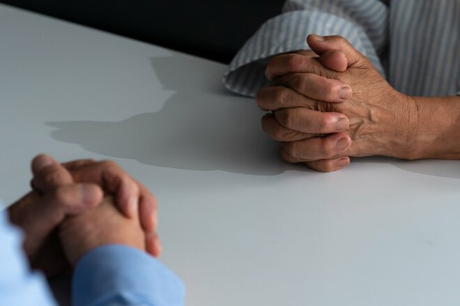 億越え物件の実家がまさかの空き家に…“固定資産税6倍”の危機を前にしても家族が売却できない驚きのワケ