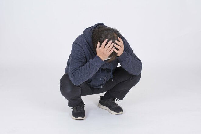 「そうだ、差し押さえよう」お金を返さない“ヤバい友人”へ強硬手段に出た男性が迎えた「まさかの結末」