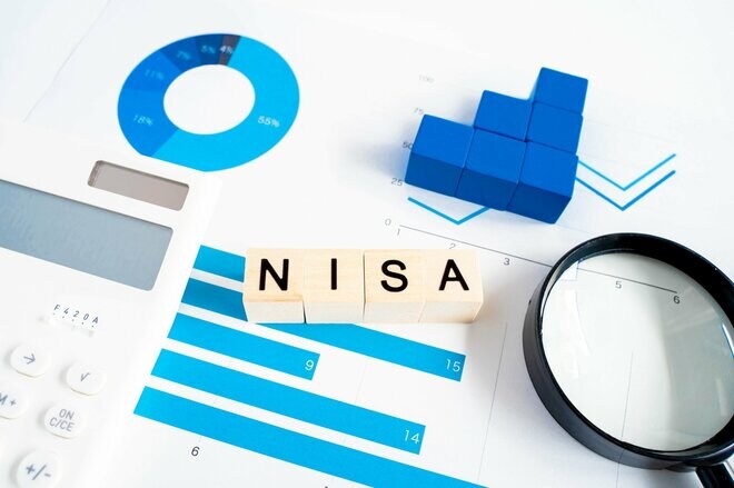 プラチナNISAで「毎月分配型」投信が解禁!? と話題だが…「分配金」というお得そうな響きとは裏腹の“盲点”とは