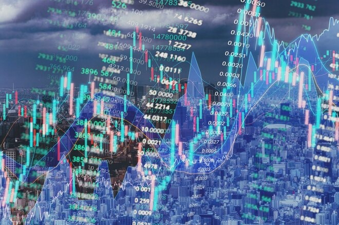 オール・カントリーだけで本当に十分？ S&P500・NASDAQ100・新興国を組み合わせた「SNE投資」の可能性