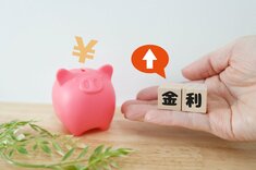 藤代 宏一