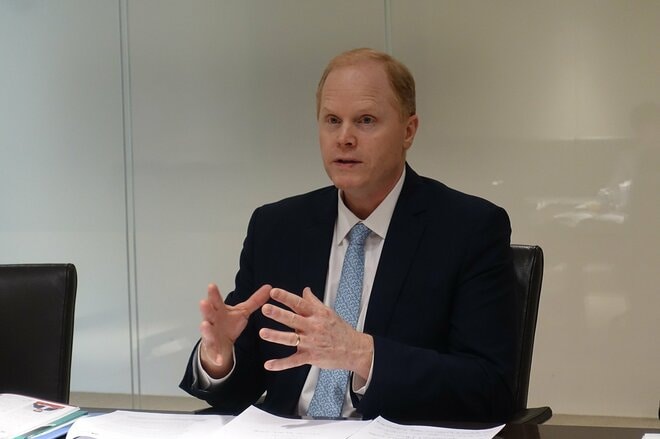 「金利ある世界」が到来する2026年、債券に投資好機も「ピークを待つと遅きに失する」理由とは