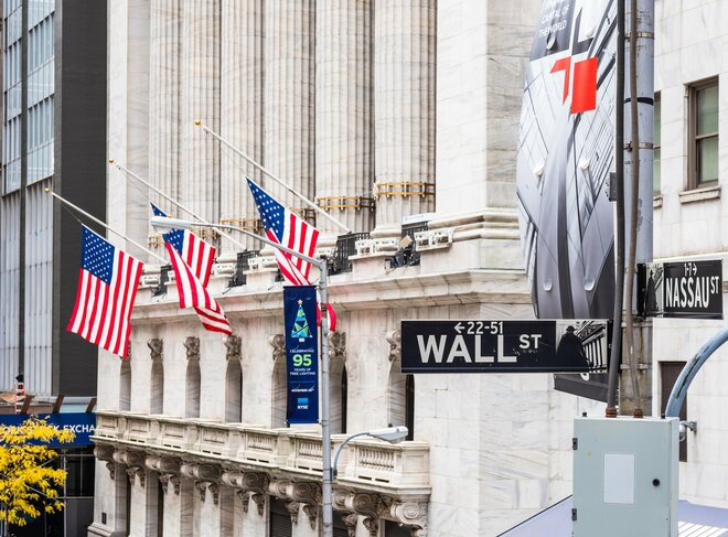 庶民が資産を増やす“最も有効”な方法…ピケティ氏が指摘の有名理論