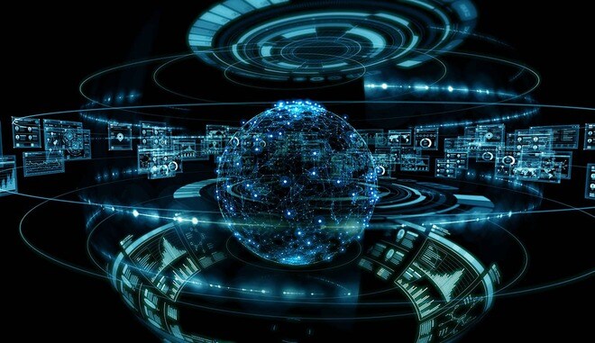 相場をも動かすイーロン・マスク　その影響力の軌跡と今後の展望