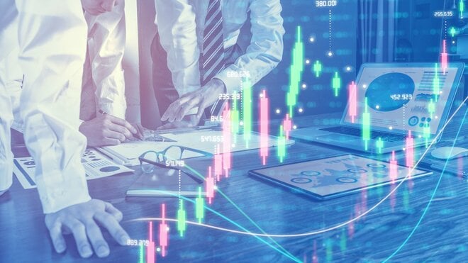 制度の見直しに運用環境の変化…企業年金に迫りくる転換期