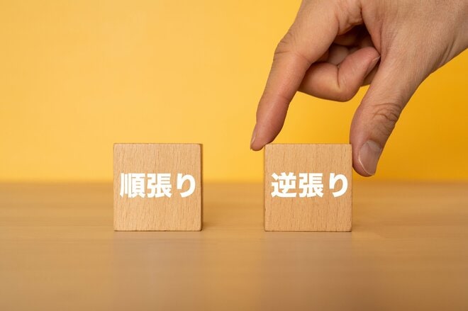 「ゴールド」価格調整はどこまで? “逆張り”の「インド株」「ロボティクス」は今後の上昇に期待<br />