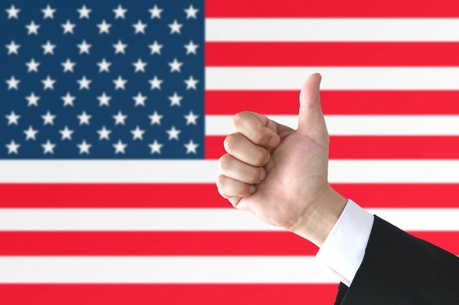 新NISAまであと3週間！ ネット証券1位のeMAXIS Slim 米国株式（S&P500） 基準価額も最高値を更新