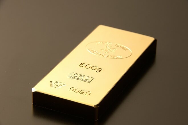 SBI証券で「ゴールドファンド」を上回る運用成績の「株式ファンド」がランクイン！ 高分配の「WCM」も好成績！