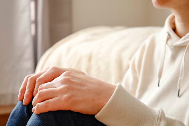 「家賃払うのがやっと…」貧困生活が“たった2つ”の方法で劇的改善
