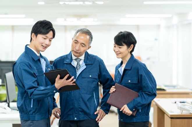 iDeCoとNISA、企業年金、持株会…多様な資産形成の選択肢から何を選ぶ？