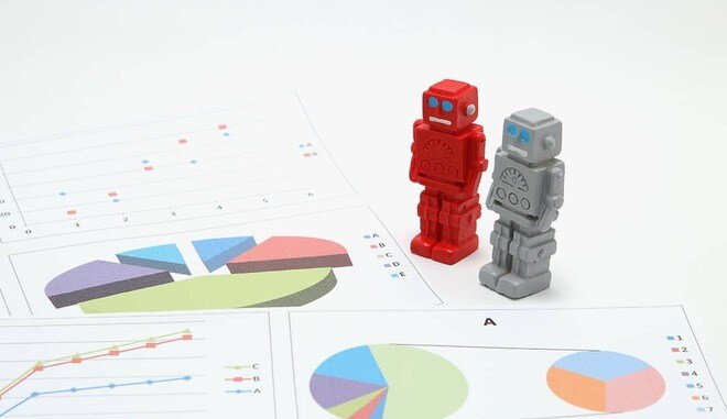 WealthNavi「おまかせNISA」の登場から考える、ロボアドの次なる戦略は？