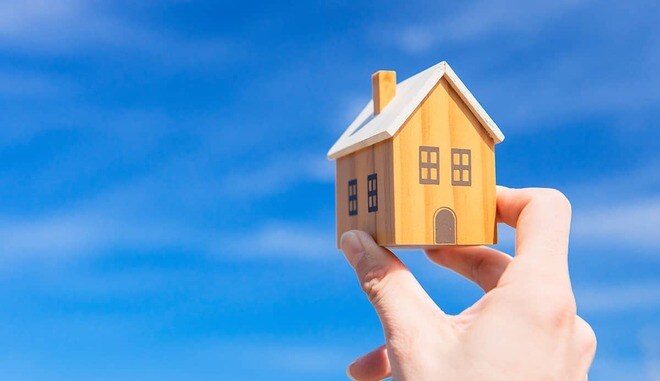 iDeCo(イデコ)と住宅ローン控除 併用時、注目すべきは「減税額」