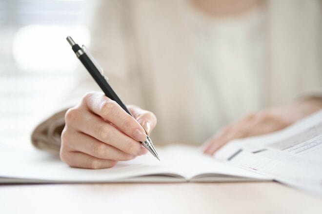 事実婚を解消した50代・派遣社員の女性…その後の人生を照らした「2つの対策」