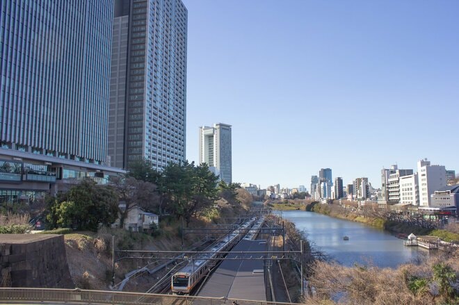 インフロニア【5076】出遅れ解消、株価1年で2倍　買収した三井住友建設の再建に「2つのハードル」とは