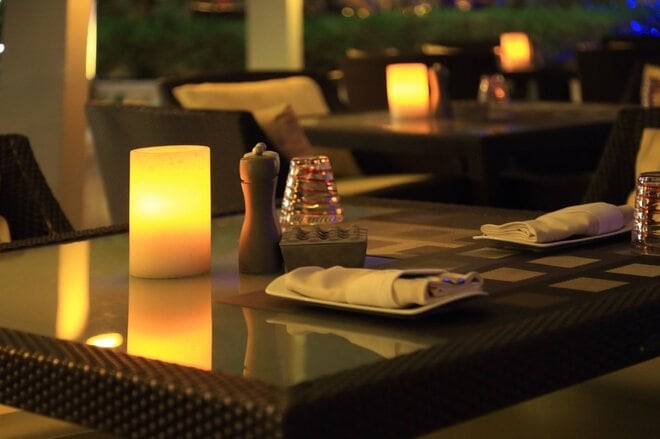 青山で隠れ家レストランを成功させた「誰もがうらやむ」オーナー夫妻が破局へ陥った理由