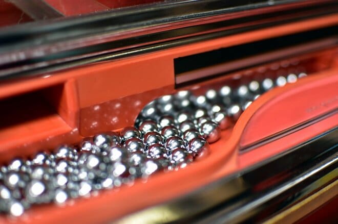 「あんたたちは共働きでしょ！ 」独居老人となった義母がパチンコの軍資金を無心した「仰天の相手」