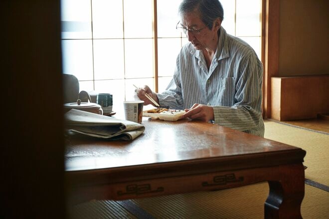 月22万円の年金では足りず老後破綻の危機…お金でしか問題を解決できない両親の自業自得な末路