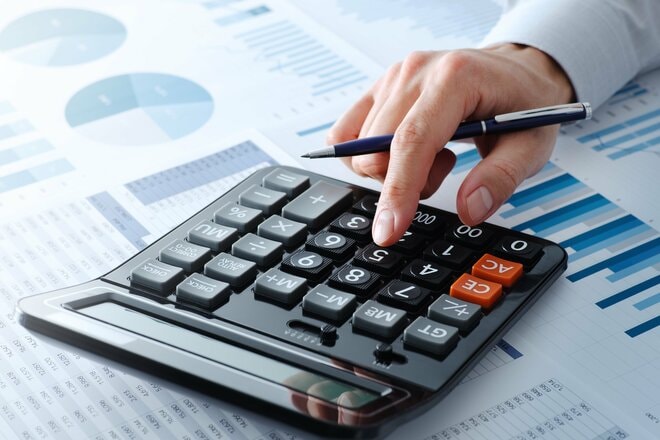 運用キャリア30年超のプロが「金利は景気の先行きを考える上での最良のツール」と断言する“これだけの理由”