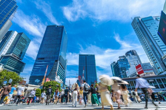 約161兆6610億円で投信残高が再び史上最大を更新！ 海外株式へは1兆円以上の流入が継続＝26年5月投信概況