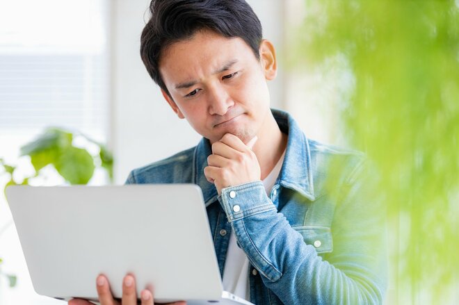 住宅ローン繰り上げ vs NISA投資増額、どちらを優先すべきか…“情報弱者”扱いされた30代男性が抱えた「人生最大の悩み」