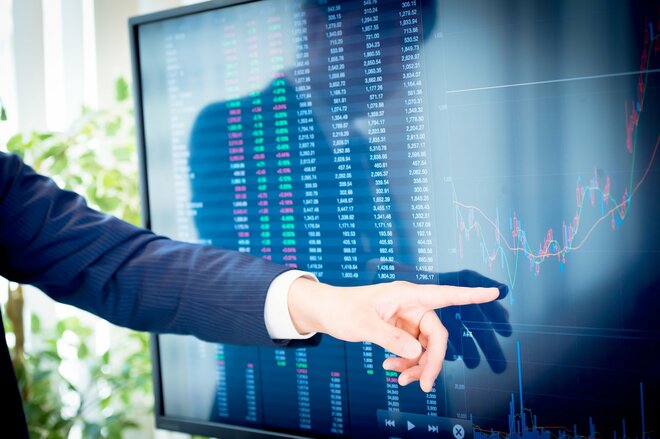 レバレッジ型ETFは長期投資に不向き? 保有期間で効果が減る意外な理由