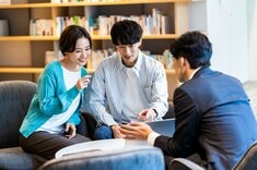 三井住友トラスト・資産のミライ研究所