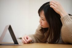 Finasee マネーの人間ドラマ編集班