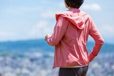 Finasee マネーの人間ドラマ 読者体験談セレクト班