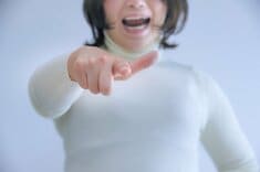 Finasee マネーの人間ドラマ編集班