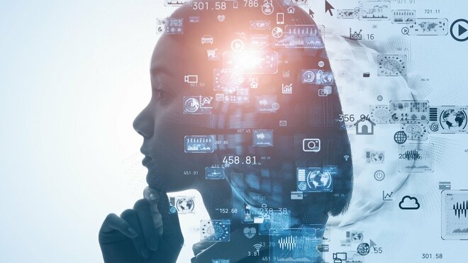 外株ファンド流入のトップ3は「S&P500」「オルカン」「FANG+」。勢い続く「宇宙関連株」を追いかけるアクティブは?