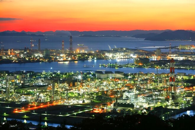 三菱ケミカル【4188】利益倍増計画は株価に響くか？ 4000億円規模で事業見直し、黒字リストラも　改革の全貌に迫る