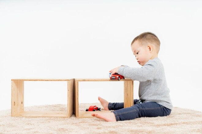 「身内からお金とる気⁉」あり得ない頻度で孫の世話を押し付けてくるモンスター嫁を“撃退”した方法