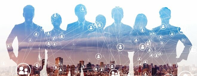 スタート目前の「金融サービス仲介業」。資産運用の新時代の牽引役へ