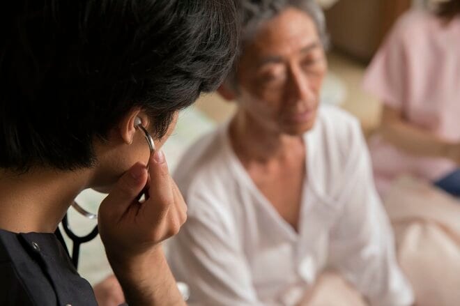 「遺産結構あるのよね?」余命わずかな父の遺産目当てに帰省した姉夫婦。一族を驚かせた“遺言書の内容”とは