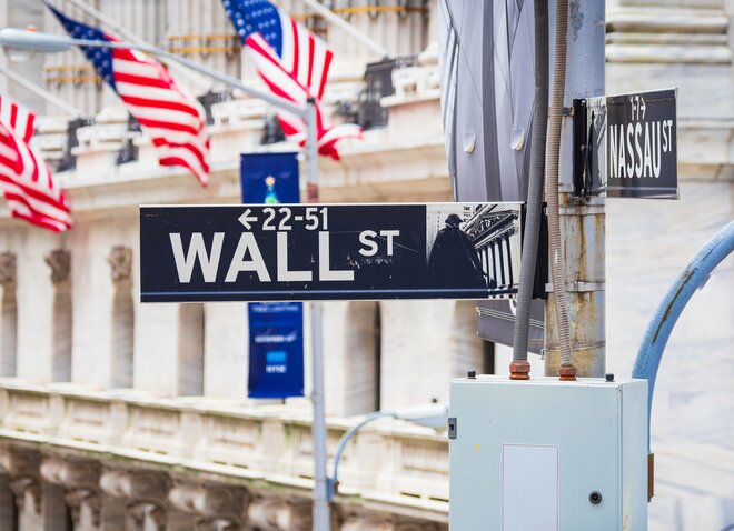 株価下落で流入減も「オルカン」「S&P500」「米国株式」のトップ3揺るがず! 一方、インド株ファンドに異変!? 8月のTOP20<br />