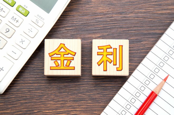 「全期間固定型」なぜ拡大？ 住宅ローン借入予定者の「金利タイプ選択」に生じた変化のワケ