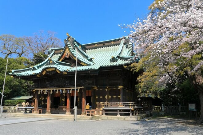 平安末期の男の出世は「妻の実家ガチャ」にかかっていた!? 大河ドラマ『鎌倉殿の13人』と封建制度の始まり