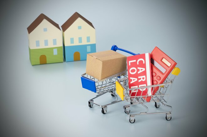 金利18%なら借金は4年で2倍…お金を借りるなら知るべき「2つの大切なこと」