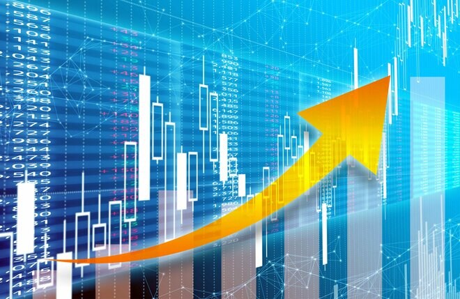 「レバレッジファンドは短期勝負向き」は思い込み？ 長期運用の可能性とその理由