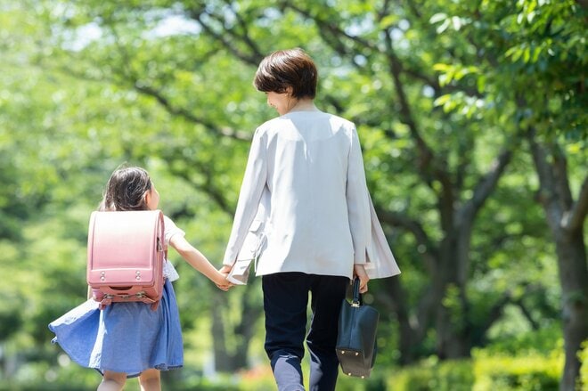 【多摩川格差の罠】義母と同居・家賃減で東京進出を果たすも負担増…勝ち組を目指した40歳パート主婦の大誤算