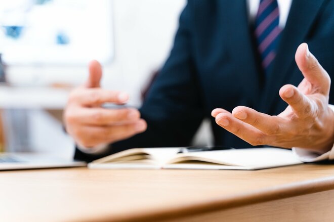 新NISAをめぐる金融機関の思惑。資産運用初心者は注意が必要