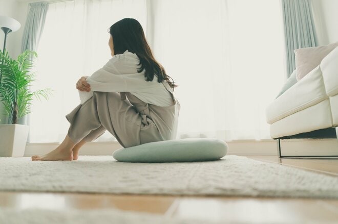 「大丈夫」と笑った娘に異変…上京した新生活で母の不安が最悪の形で現実になろうとしていた夜