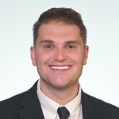 ジェイク・ステープルトン