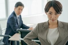 Finasee マネーの人間ドラマ編集班